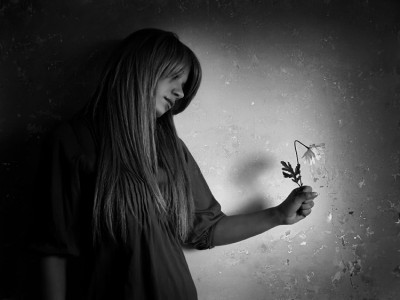 呼死你软件短信