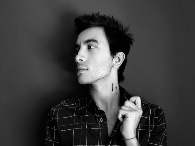 在线短信轰炸网页版