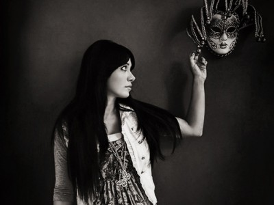 短信验证码轰炸平台免费