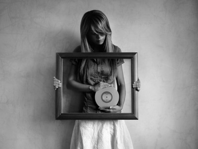 短信验证码轰炸免费