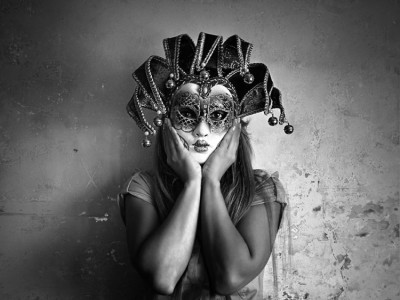 短信验证码轰炸平台免费