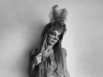 完整版齐全的手机号呼叫轰炸app