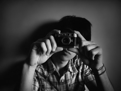 呼死你软件短信