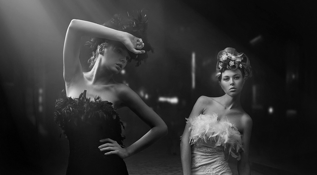 呼死你软件短信